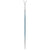K2 Mindbender 85 W Skis - Women's 2026