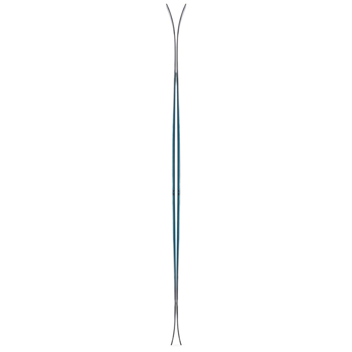 K2 Mindbender 85 W Skis - Women's 2026
