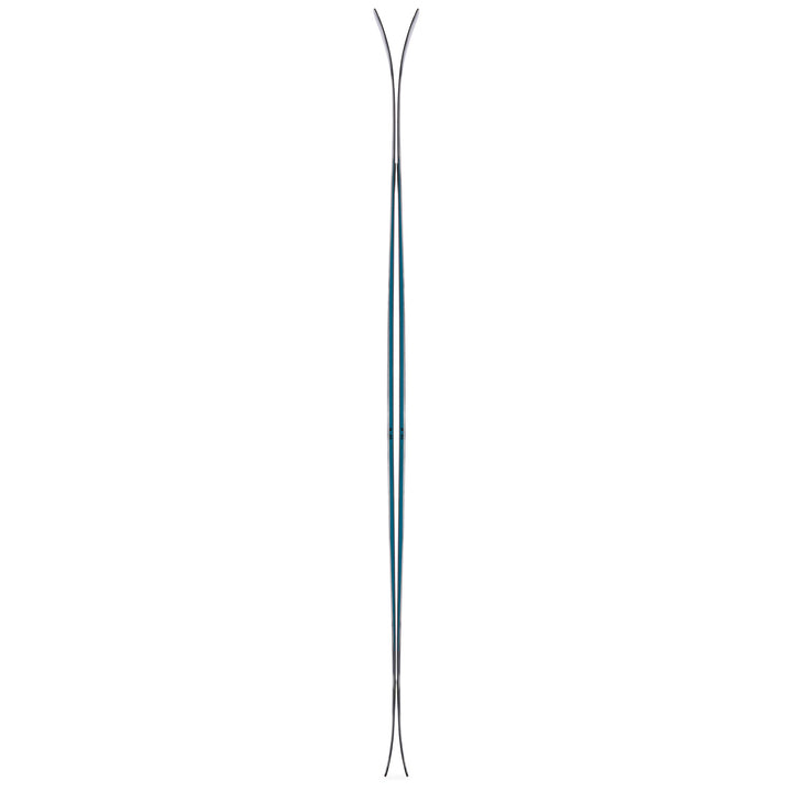 K2 Mindbender 85 W Skis - Women's 2026