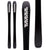 K2 Mindbender 85 W Skis - Women's 2026