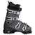 K2 Anthem RX Ski Boots 2025
