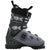 K2 Anthem RX BOA Ski Boots 2025