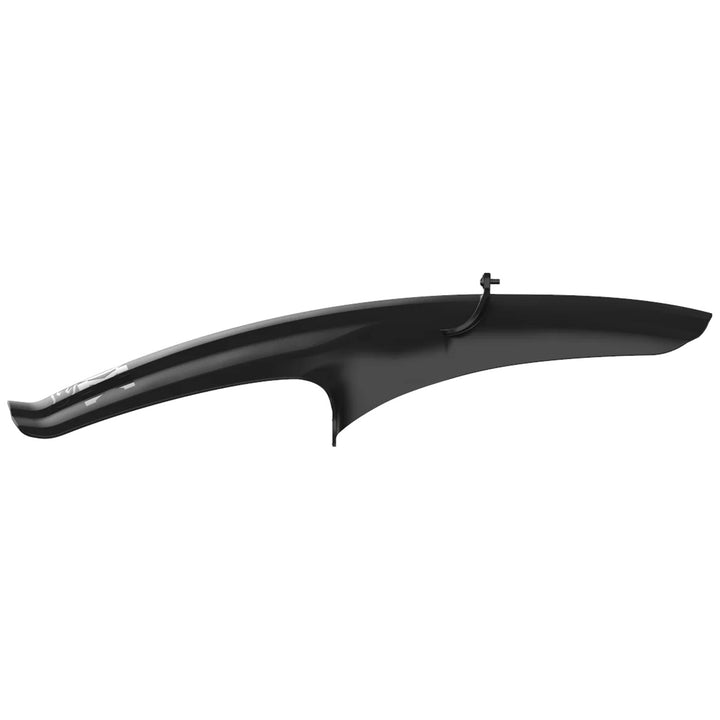 Fox Shox Mudguard Front Fender