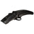 Fox Shox Mudguard Front Fender