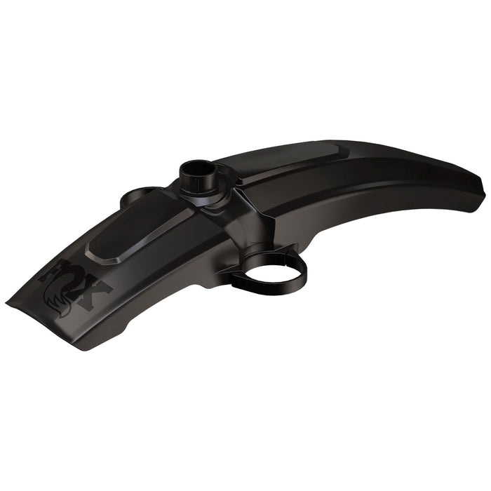 Fox Shox Mudguard Front Fender