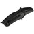 Fox Shox Mudguard Front Fender