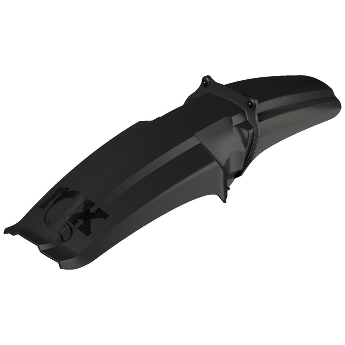 Fox Shox Mudguard Front Fender