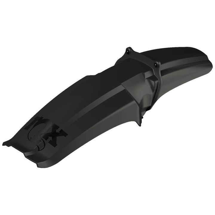 Fox Shox Mudguard Front Fender