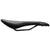 Title MTB ES1 Enduro Saddle Black