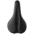 Title MTB ES1 Enduro Saddle Black