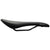 Title MTB ES1 Enduro Saddle Black