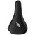 Title MTB JS1 Saddle Black