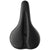 Title MTB ES1 Enduro Saddle Black