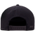 Melin Hydro Trenches Icon Hat Black Camo