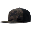 Black Camo