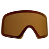 Perceive Sunny Bronze