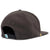 Sendero Provisions Co. Cosmic Cowboy Hat Gray