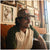 Sendero Provisions Co. Cowboy Pro Shop Hat Real Tree - Edge Camo