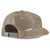 Sendero Provisions Co. Armadillo Rodeo Hat Tan