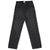 Ripton Superlite™ Jeans - Women's Diesel