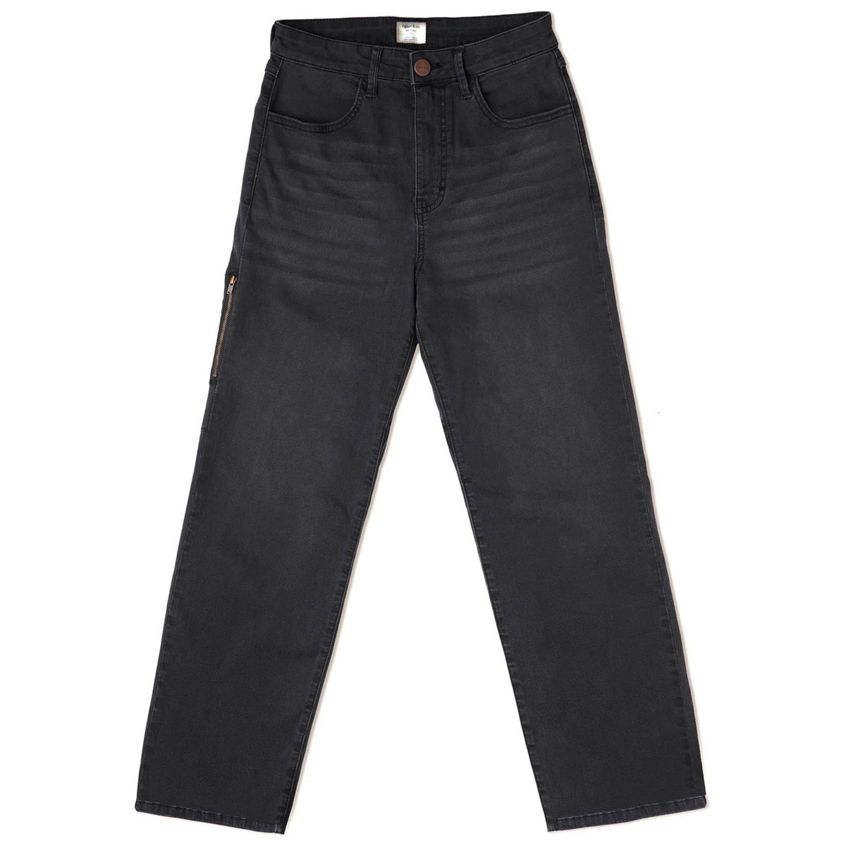 Ripton Superlite™ Jeans - Women's Diesel