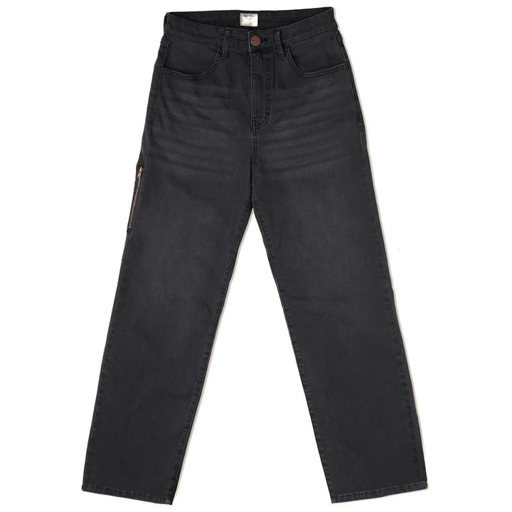 Ripton Superlite™ Jeans - Women's Diesel