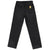 Ripton Superlite™ Jeans - Women's Diesel
