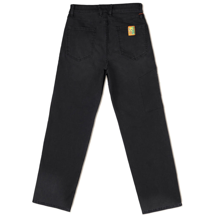 Ripton Superlite™ Jeans - Women's Diesel