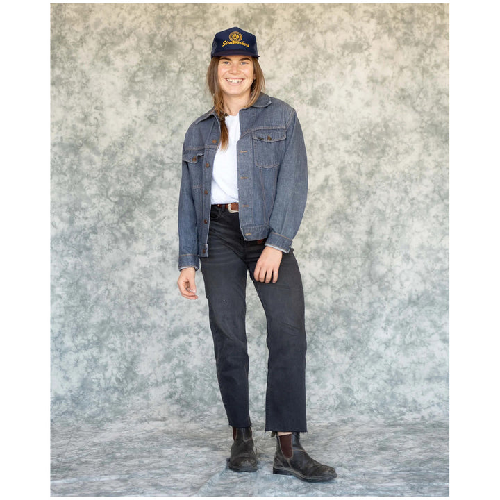 Ripton Superlite™ Jeans - Women's Diesel