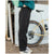 Ripton Superlite™ Jeans - Women's Diesel