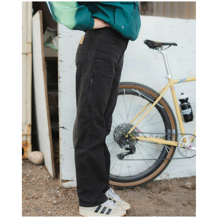 Ripton Superlite™ Jeans - Women's Diesel