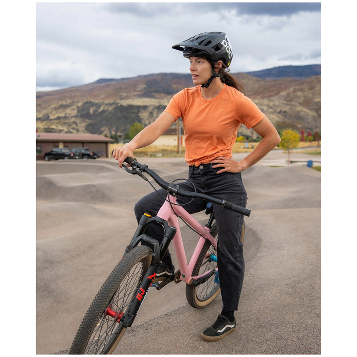 Ripton Superlite™ Jeans - Women's Diesel