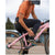 Ripton Superlite™ Jeans - Women's Diesel