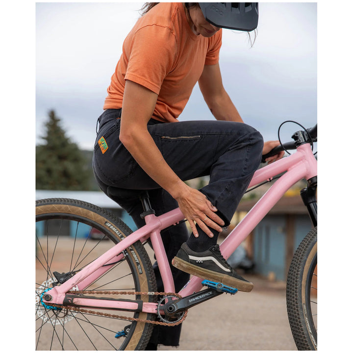 Ripton Superlite™ Jeans - Women's Diesel