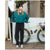 Ripton Superlite™ Jeans - Women's Diesel
