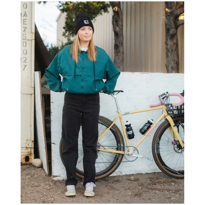 Ripton Superlite™ Jeans - Women's Diesel