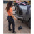 Ripton Superlite™ Jeans - Women's Diesel