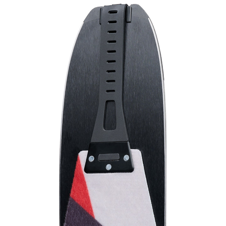 Black Diamond Ascension Climbing Skins Octane