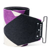 Piton Purple