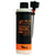 Orange Seal 8oz Tubeless Tire Sealant with Twist Lock Applicator