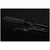 Santa Cruz Tallboy 6 CC XX LTD FA Chris King RSV Complete Mountain Bike 2027 Matte Lavender Luster & Gold