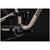 Santa Cruz Tallboy 6 CC XX LTD FA Chris King RSV Complete Mountain Bike 2027 Matte Lavender Luster & Gold
