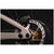 Santa Cruz Tallboy 6 CC XX LTD FA Chris King RSV Complete Mountain Bike 2027 Matte Lavender Luster & Gold