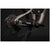 Santa Cruz Tallboy 6 CC XX LTD FA Chris King RSV Complete Mountain Bike 2027 Matte Lavender Luster & Gold