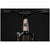 Santa Cruz Tallboy 6 CC XX LTD FA Chris King RSV Complete Mountain Bike 2027 Matte Lavender Luster & Gold