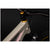 Santa Cruz Tallboy 6 CC XX LTD FA Chris King RSV Complete Mountain Bike 2027 Matte Lavender Luster & Gold