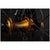 Santa Cruz Tallboy 6 CC XX LTD FA Chris King RSV Complete Mountain Bike 2027 Matte Lavender Luster & Gold