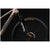 Santa Cruz Tallboy 6 CC XX LTD FA Chris King RSV Complete Mountain Bike 2027 Matte Lavender Luster & Gold