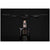 Santa Cruz Tallboy 6 CC XX LTD FA Chris King RSV Complete Mountain Bike 2027 Matte Lavender Luster & Gold