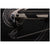 Santa Cruz Tallboy 6 CC XX LTD FA Chris King RSV Complete Mountain Bike 2027 Matte Lavender Luster & Gold